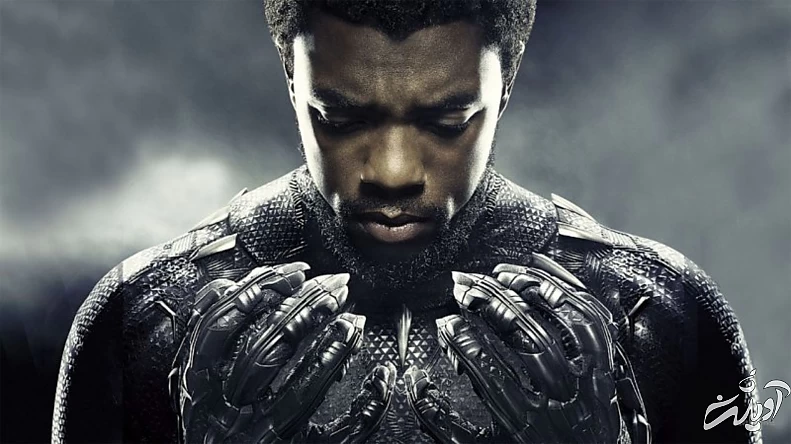 پیشبینی پرفروشترین فیلمهای سال ۲۰۲۲ پیشبینی پرفروشترین فیلمهای سال ۲۰۲۲